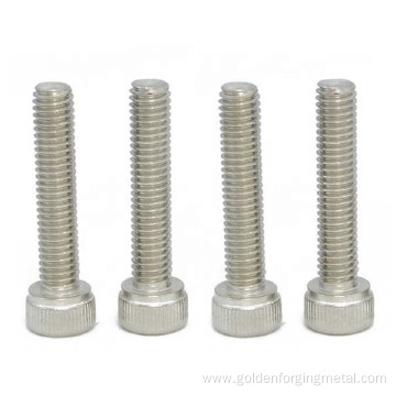 bolt and nut gr8.8/hex stainless full thread bar